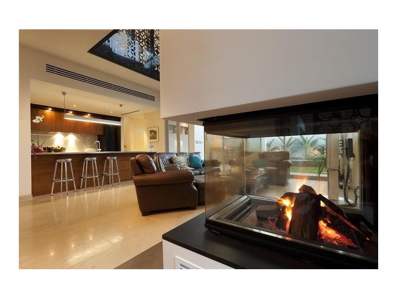 1 Loton Road, Claremont WA 6010