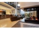 1 Loton Road, Claremont WA 6010