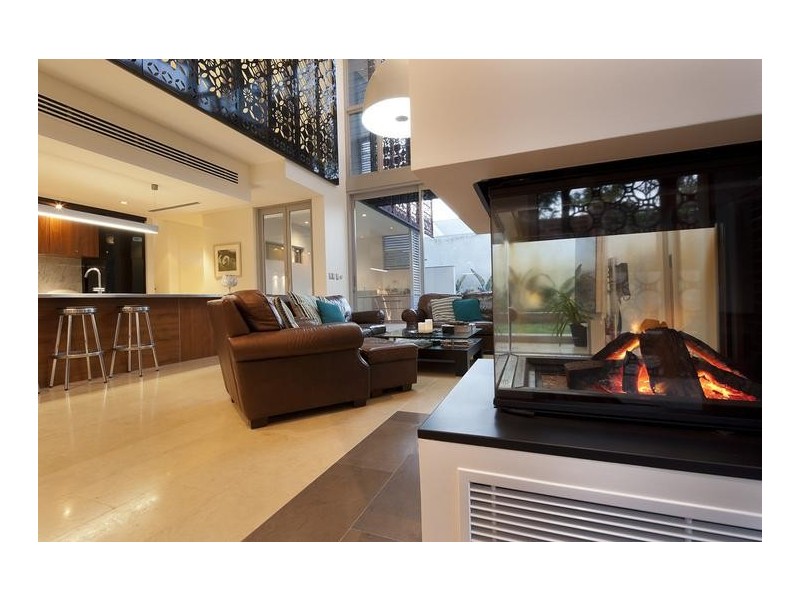 1 Loton Road, Claremont WA 6010