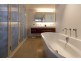 1 Loton Road, Claremont WA 6010