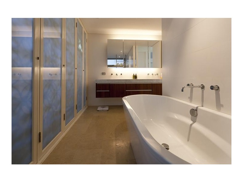 1 Loton Road, Claremont WA 6010