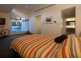 1 Loton Road, Claremont WA 6010