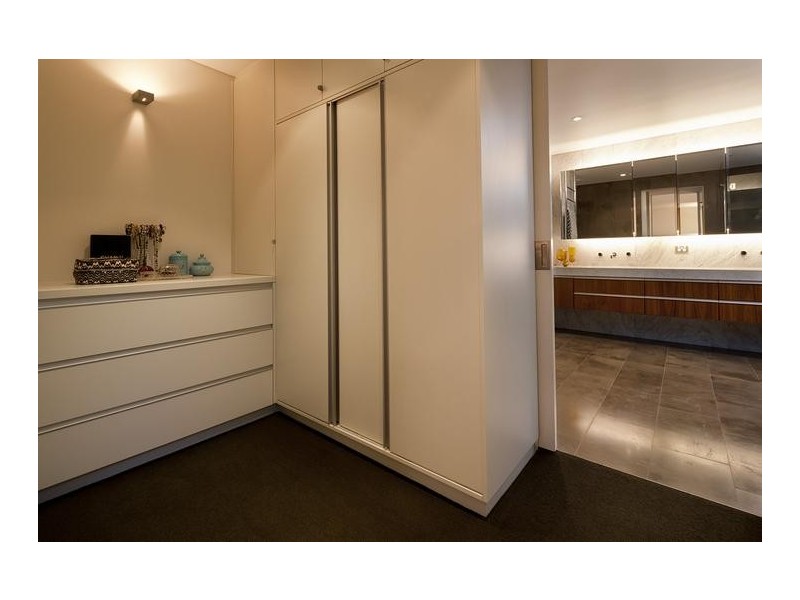 1 Loton Road, Claremont WA 6010
