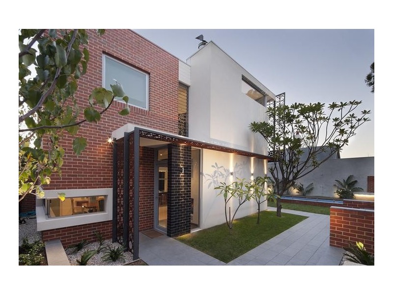 1 Loton Road, Claremont WA 6010