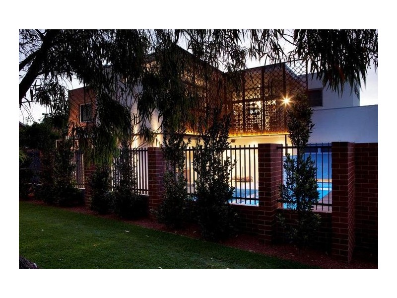 1 Loton Road, Claremont WA 6010