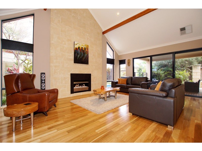 11 Faulkner Circle, Mosman Park WA 6012