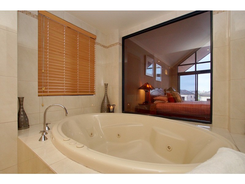 11 Faulkner Circle, Mosman Park WA 6012