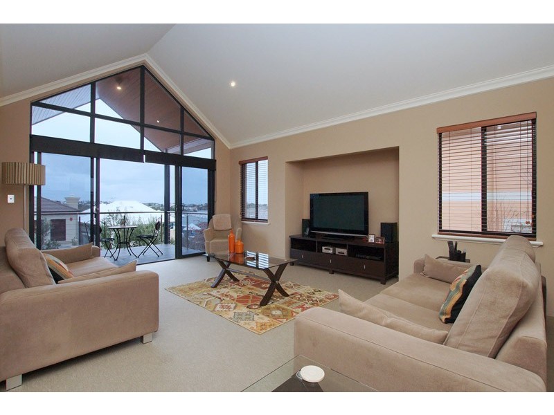 11 Faulkner Circle, Mosman Park WA 6012