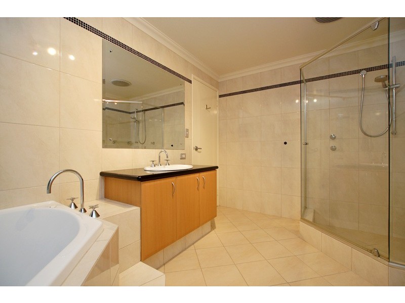 11 Faulkner Circle, Mosman Park WA 6012