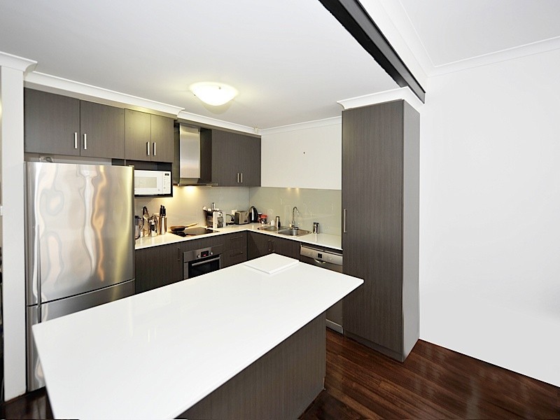 3/2 St Leonards Street, Mosman Park WA 6012