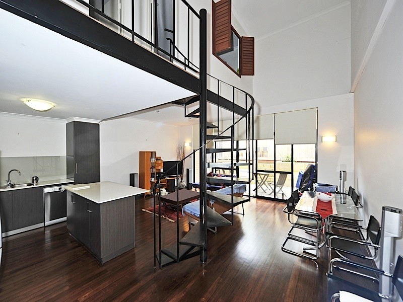 3/2 St Leonards Street, Mosman Park WA 6012