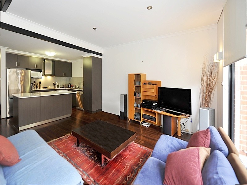 3/2 St Leonards Street, Mosman Park WA 6012