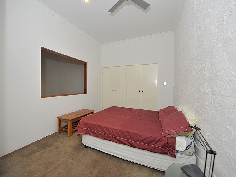 3/2 St Leonards Street, Mosman Park WA 6012