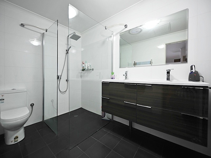 3/2 St Leonards Street, Mosman Park WA 6012