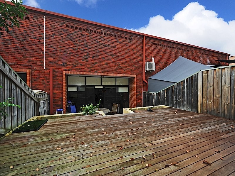 3/2 St Leonards Street, Mosman Park WA 6012