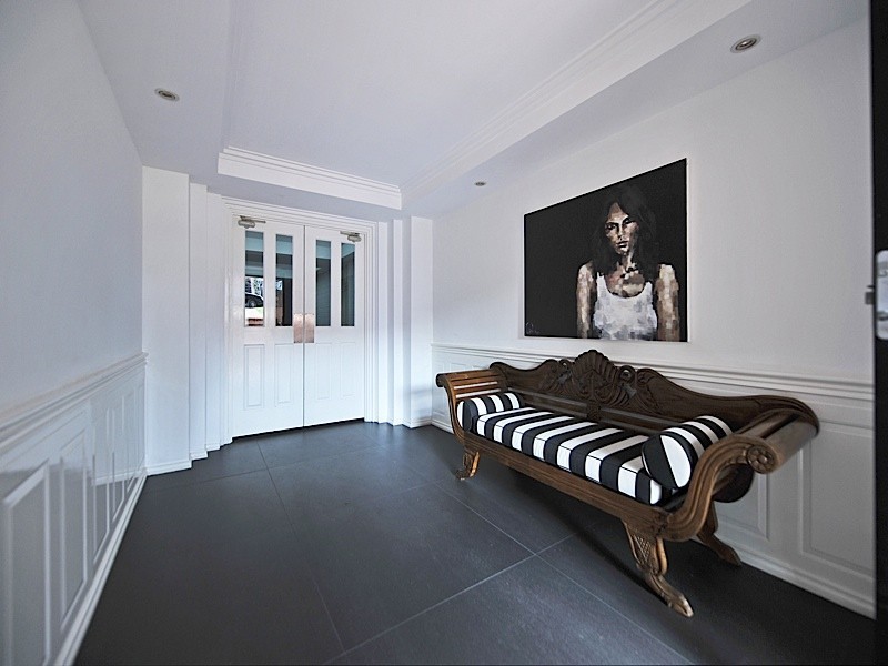 3/2 St Leonards Street, Mosman Park WA 6012