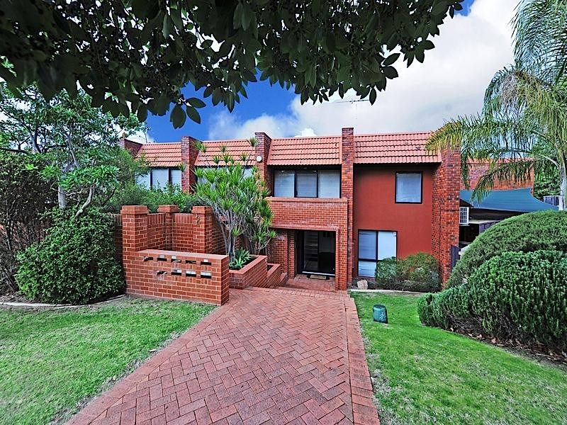 3/2 St Leonards Street, Mosman Park WA 6012