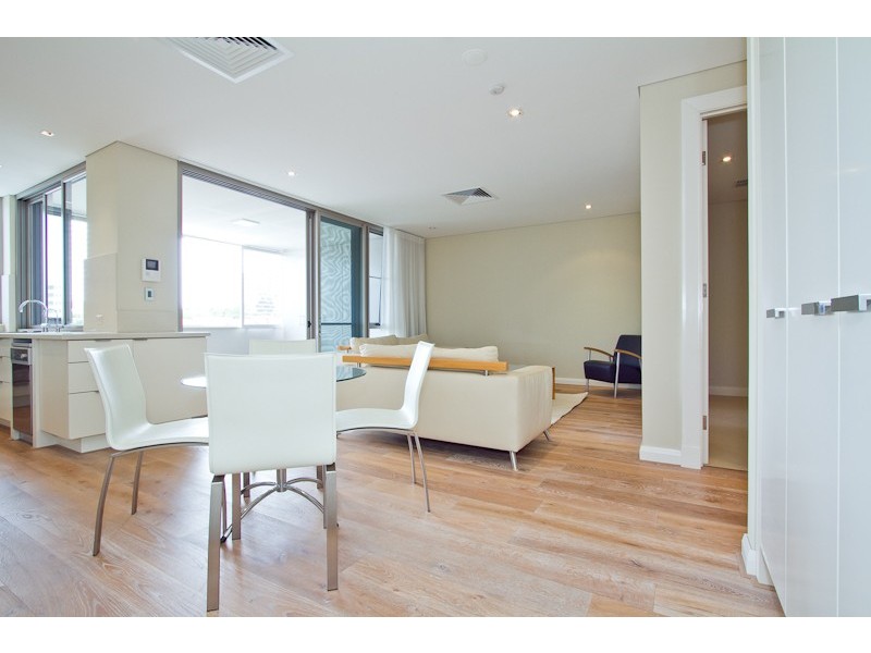 307/40 St Quentins Avenue, Claremont WA 6010