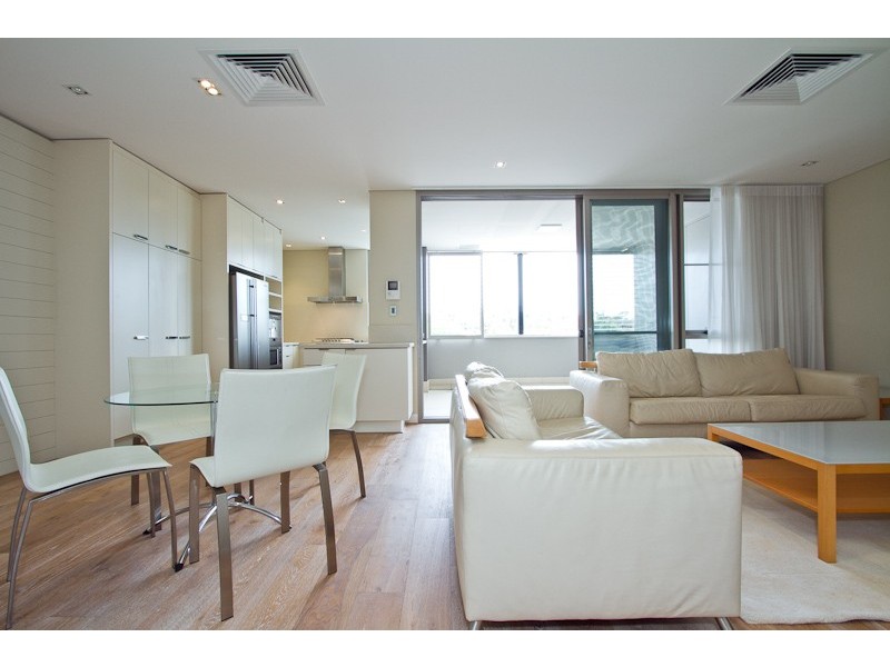 307/40 St Quentins Avenue, Claremont WA 6010