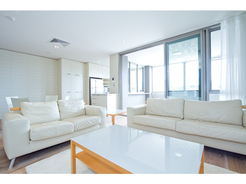 307/40 St Quentins Avenue, Claremont WA 6010