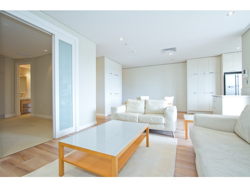 307/40 St Quentins Avenue, Claremont WA 6010