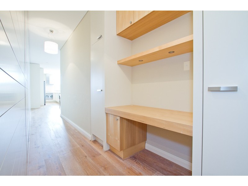 307/40 St Quentins Avenue, Claremont WA 6010