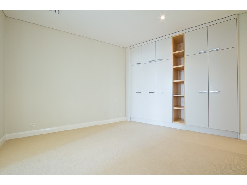 307/40 St Quentins Avenue, Claremont WA 6010