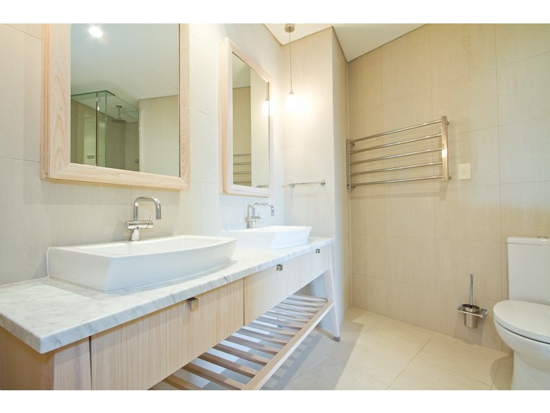 307/40 St Quentins Avenue, Claremont WA 6010