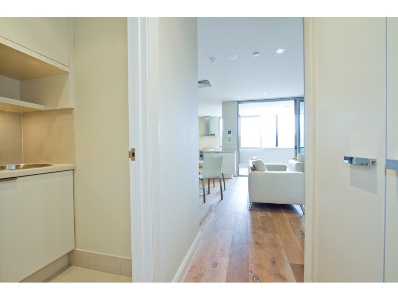 307/40 St Quentins Avenue, Claremont WA 6010