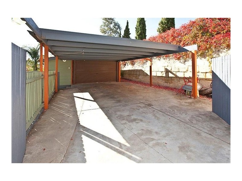 2 Greenham Street, Cottesloe WA 6011