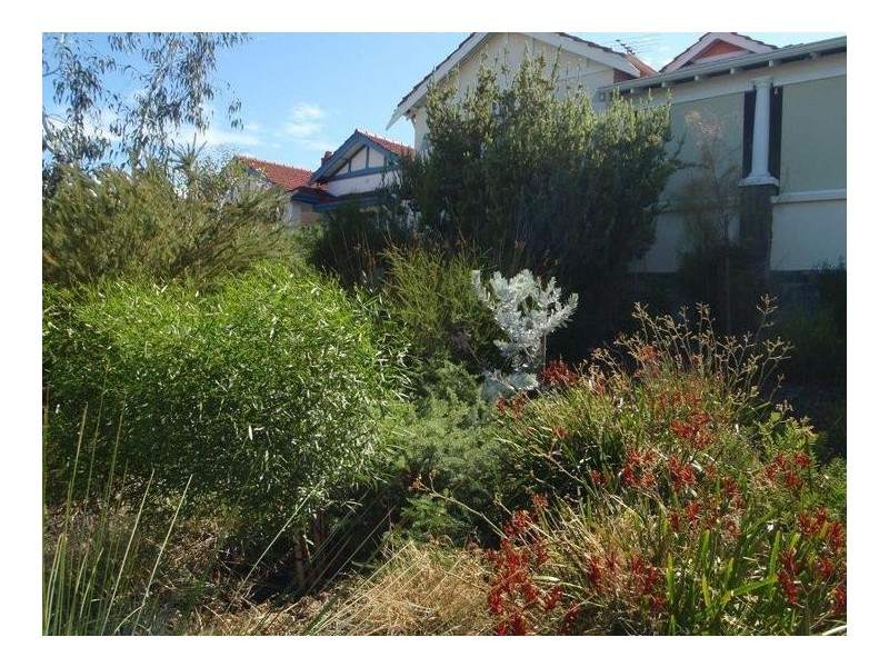 2 Greenham Street, Cottesloe WA 6011