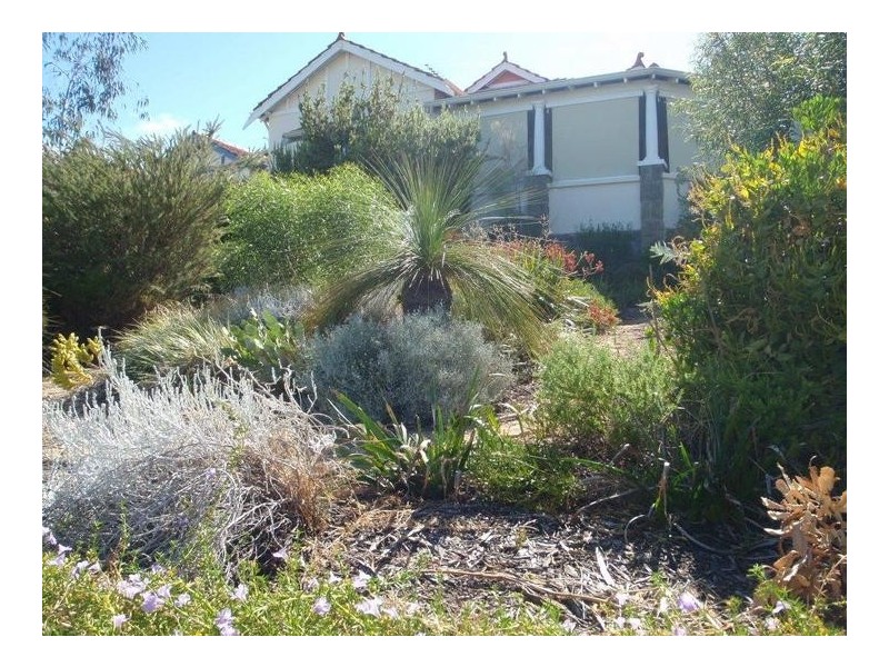 2 Greenham Street, Cottesloe WA 6011