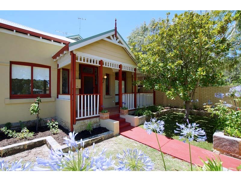 78 Grant Street, Cottesloe WA 6011