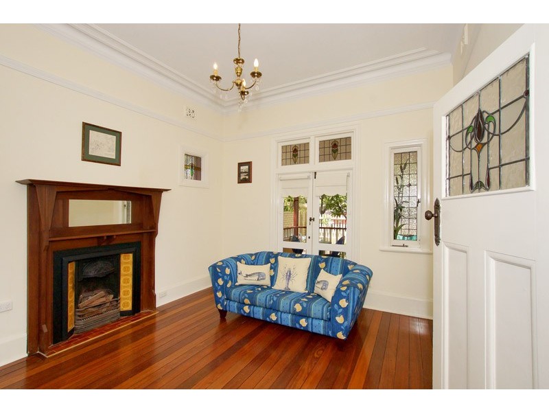 78 Grant Street, Cottesloe WA 6011