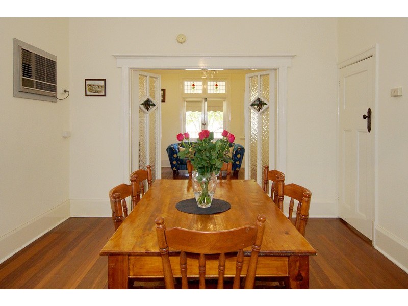 78 Grant Street, Cottesloe WA 6011