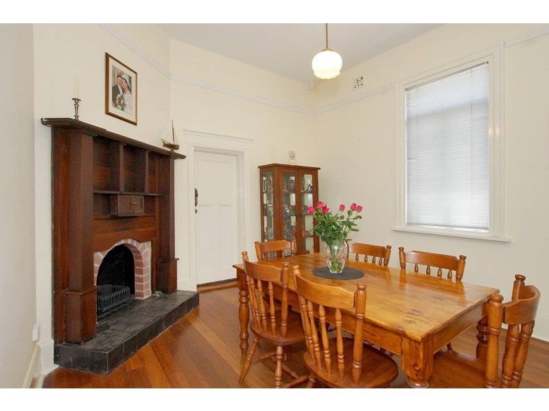 78 Grant Street, Cottesloe WA 6011