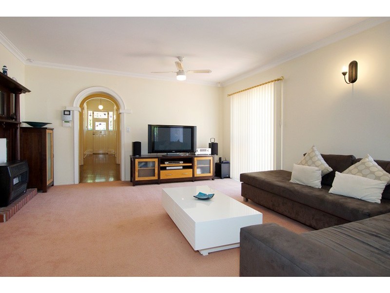 78 Grant Street, Cottesloe WA 6011