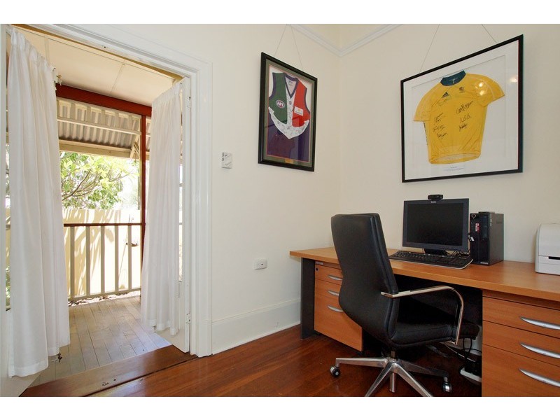 78 Grant Street, Cottesloe WA 6011