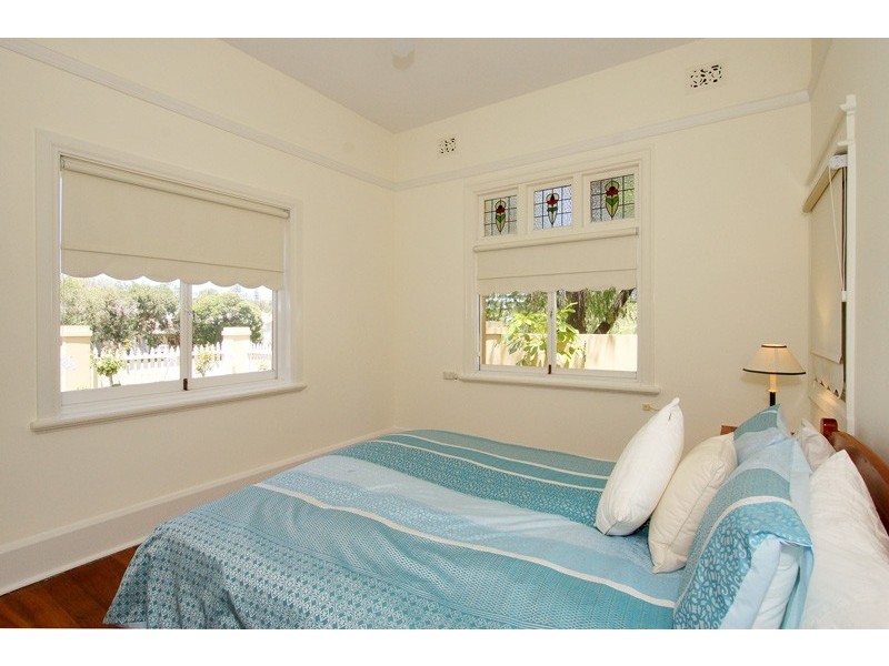 78 Grant Street, Cottesloe WA 6011