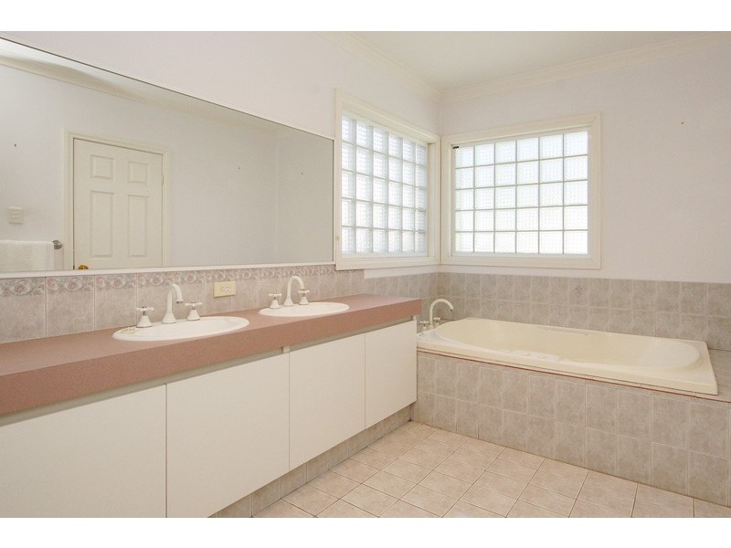 78 Grant Street, Cottesloe WA 6011