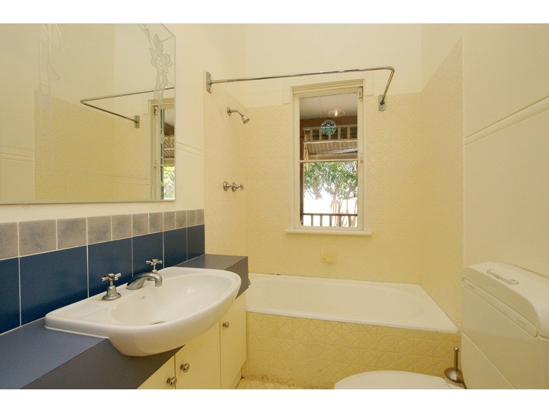 78 Grant Street, Cottesloe WA 6011