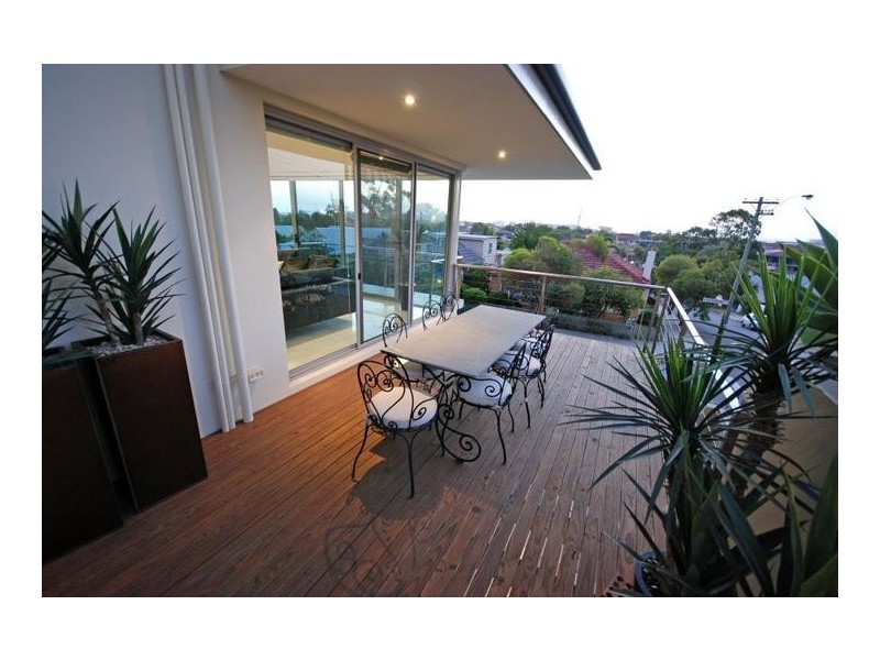 23 Herbert Street, North Fremantle WA 6159