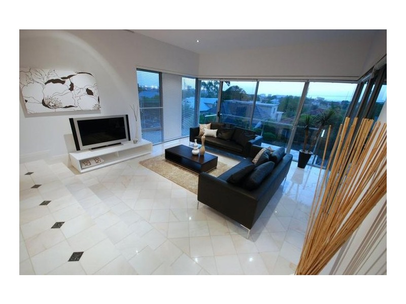 23 Herbert Street, North Fremantle WA 6159