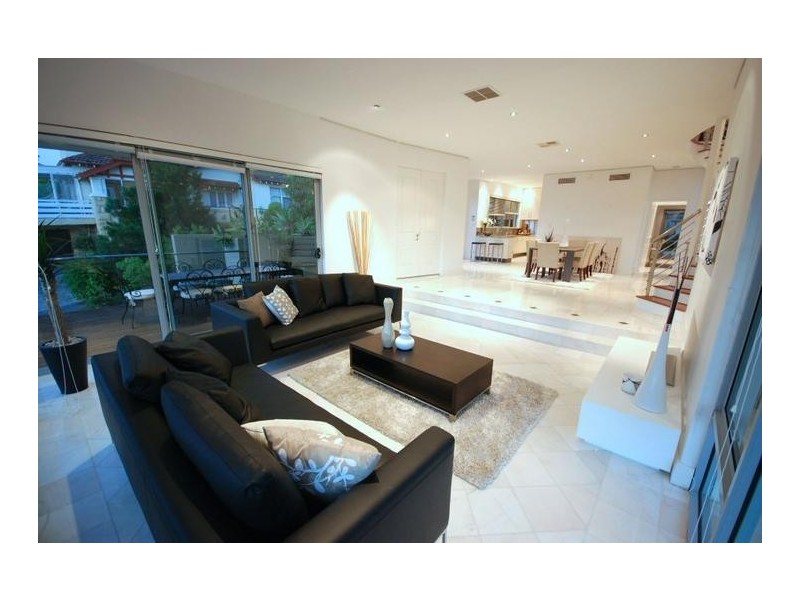 23 Herbert Street, North Fremantle WA 6159