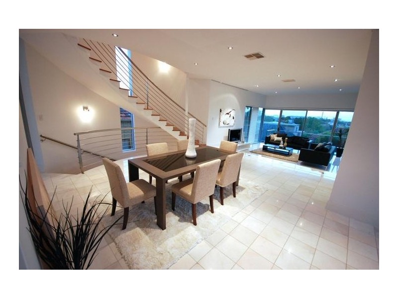 23 Herbert Street, North Fremantle WA 6159