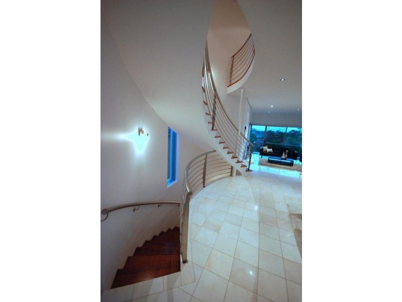 23 Herbert Street, North Fremantle WA 6159