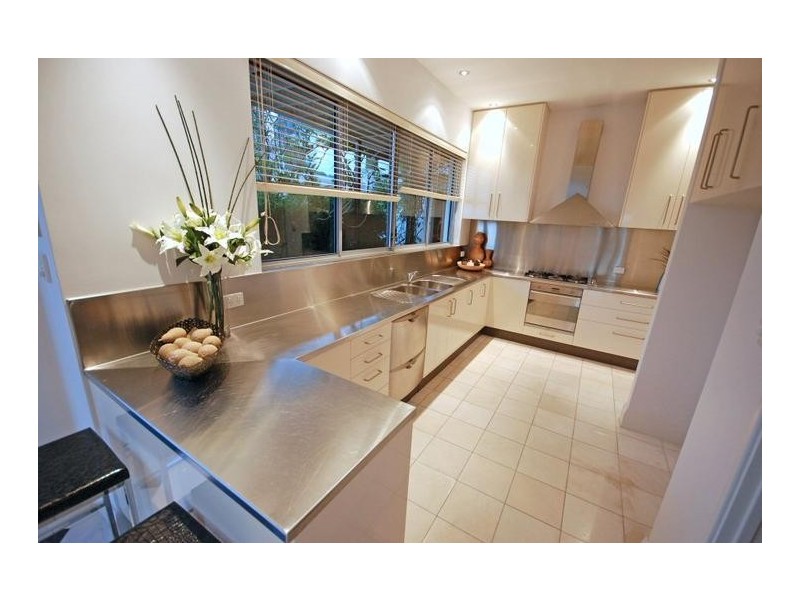 23 Herbert Street, North Fremantle WA 6159