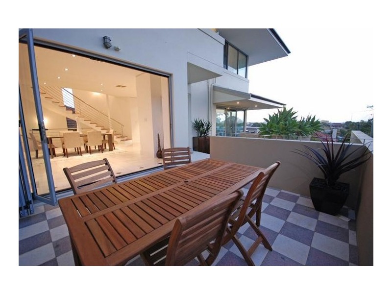 23 Herbert Street, North Fremantle WA 6159