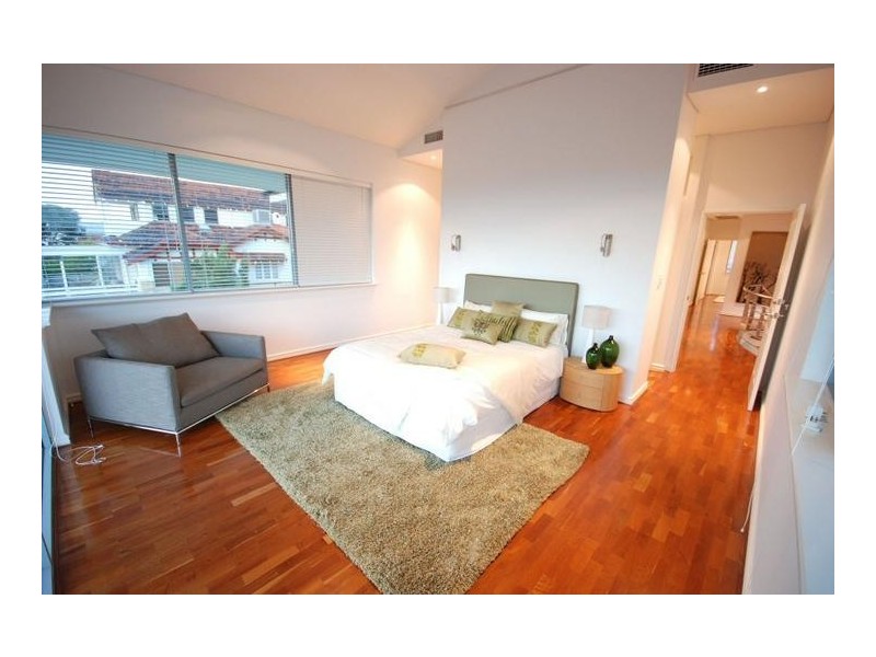 23 Herbert Street, North Fremantle WA 6159