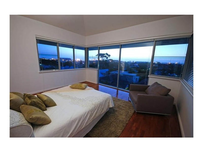 23 Herbert Street, North Fremantle WA 6159